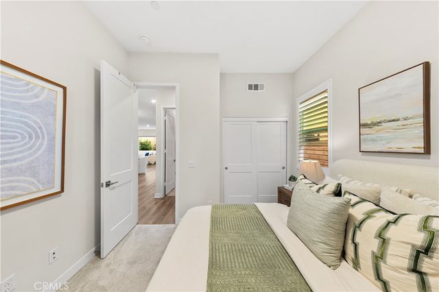 640 Athos, Lake Forest, CA 92630