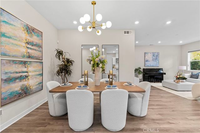 640 Athos, Lake Forest, CA 92630