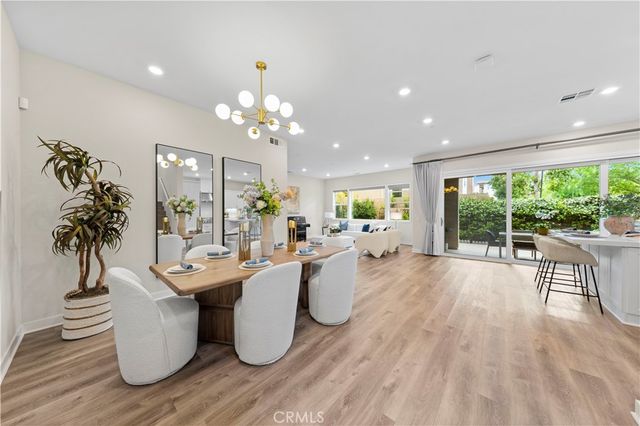 640 Athos, Lake Forest, CA 92630