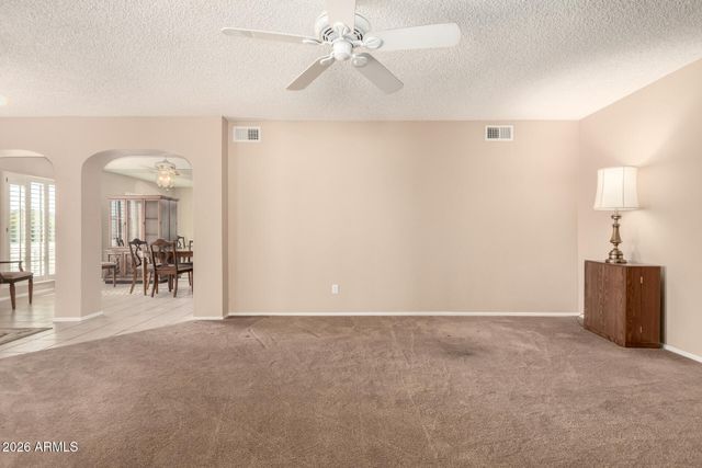 1302 E Rowlands Lane, Phoenix, AZ 85022