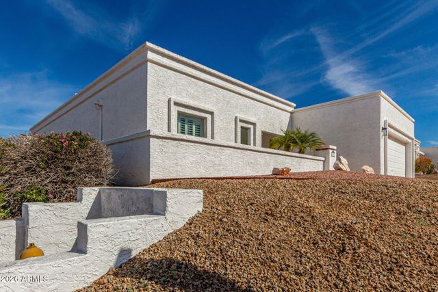 1302 E Rowlands Lane, Phoenix, AZ 85022