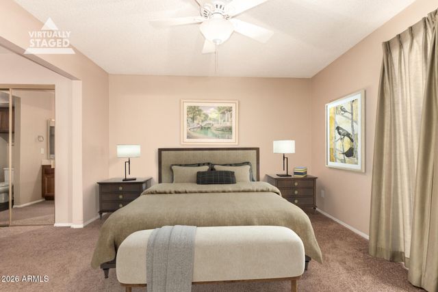 1302 E Rowlands Lane, Phoenix, AZ 85022