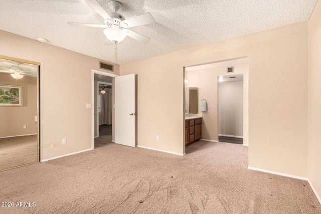 1302 E Rowlands Lane, Phoenix, AZ 85022