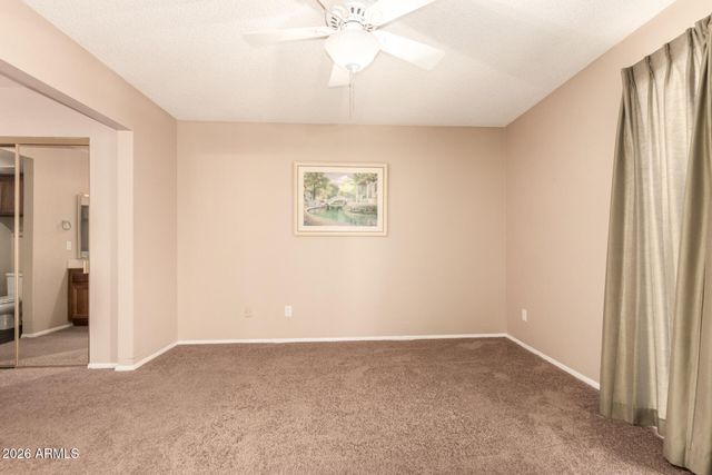 1302 E Rowlands Lane, Phoenix, AZ 85022