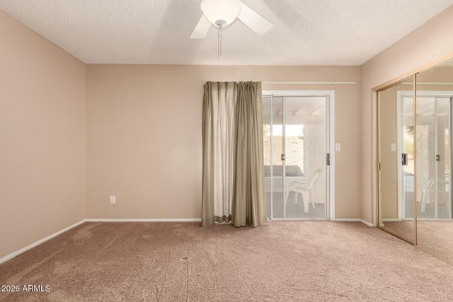 1302 E Rowlands Lane, Phoenix, AZ 85022