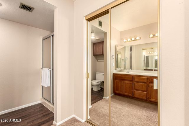 1302 E Rowlands Lane, Phoenix, AZ 85022