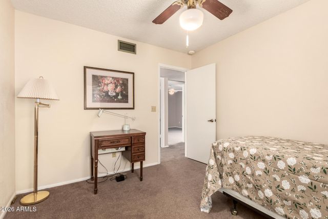 1302 E Rowlands Lane, Phoenix, AZ 85022