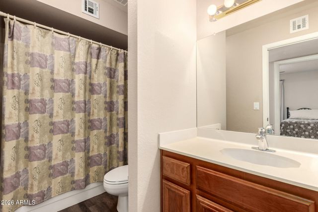 1302 E Rowlands Lane, Phoenix, AZ 85022