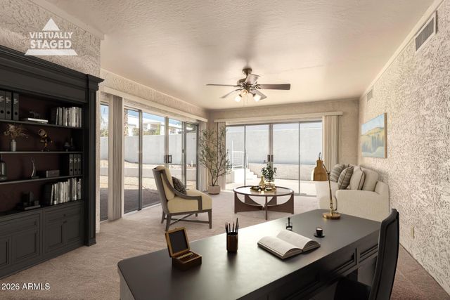 1302 E Rowlands Lane, Phoenix, AZ 85022