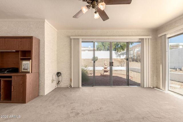 1302 E Rowlands Lane, Phoenix, AZ 85022
