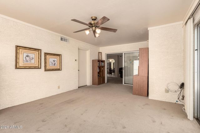 1302 E Rowlands Lane, Phoenix, AZ 85022