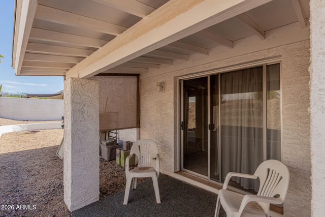 1302 E Rowlands Lane, Phoenix, AZ 85022