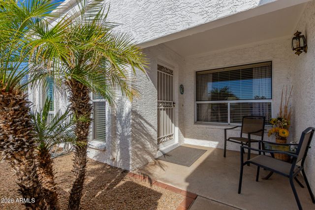 1302 E Rowlands Lane, Phoenix, AZ 85022