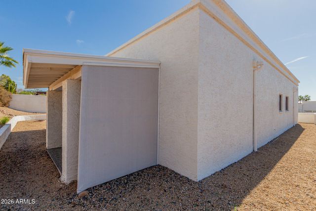 1302 E Rowlands Lane, Phoenix, AZ 85022