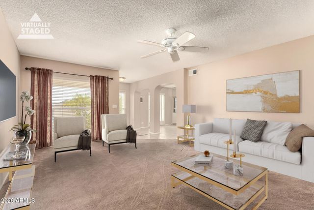 1302 E Rowlands Lane, Phoenix, AZ 85022