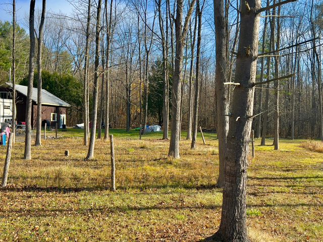 712 Point Road, Willsboro, NY 12996