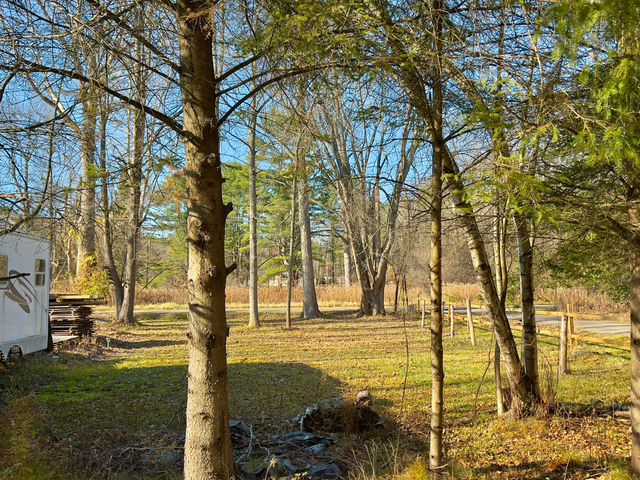 712 Point Road, Willsboro, NY 12996