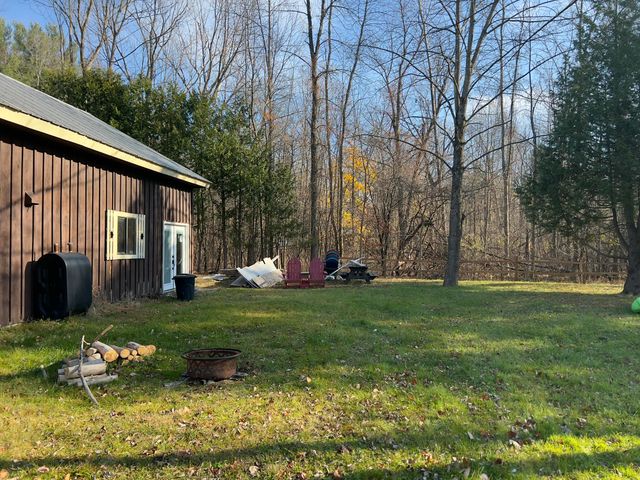 712 Point Road, Willsboro, NY 12996
