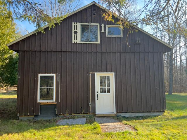 712 Point Road, Willsboro, NY 12996