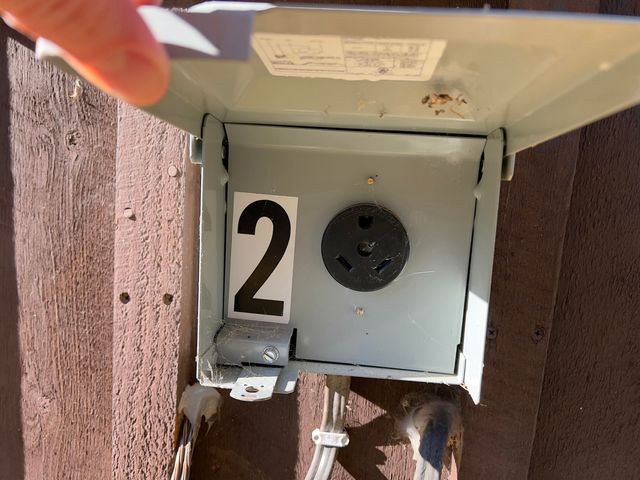 712 Point Road, Willsboro, NY 12996