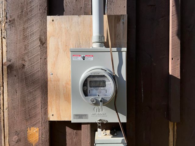 712 Point Road, Willsboro, NY 12996