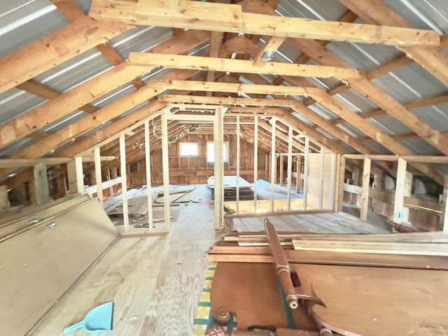 712 Point Road, Willsboro, NY 12996