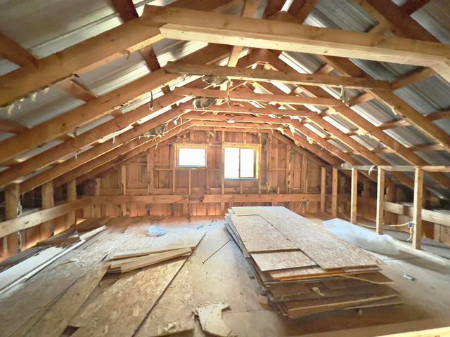 712 Point Road, Willsboro, NY 12996