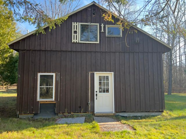 712 Point Road, Willsboro, NY 12996