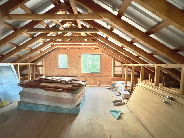 712 Point Road, Willsboro, NY 12996