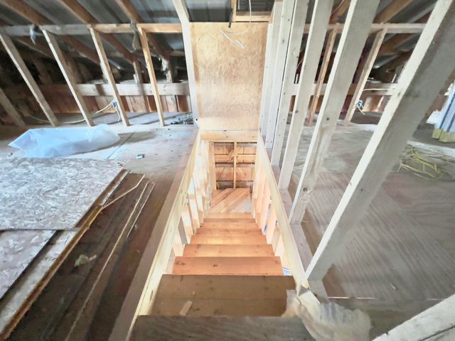 712 Point Road, Willsboro, NY 12996