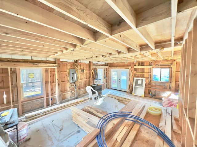 712 Point Road, Willsboro, NY 12996