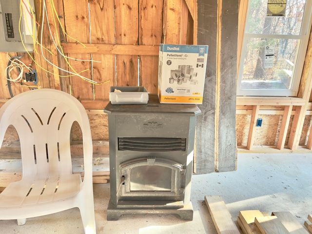 712 Point Road, Willsboro, NY 12996