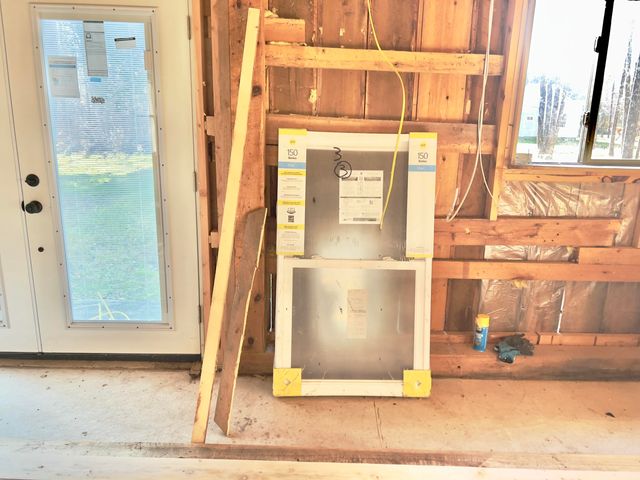 712 Point Road, Willsboro, NY 12996