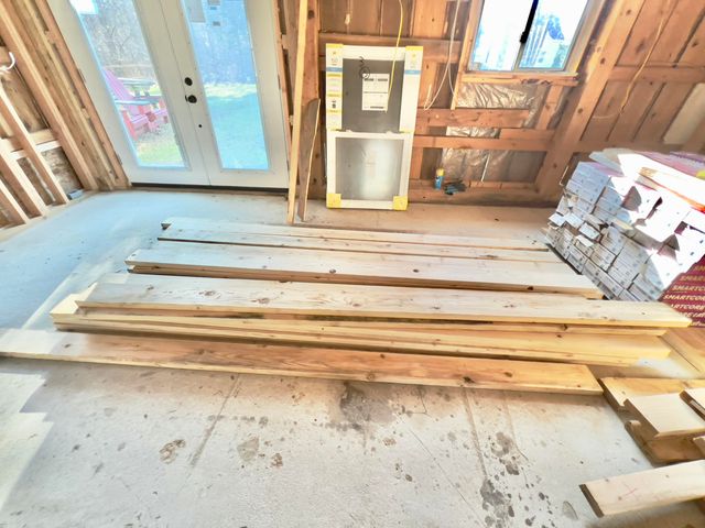 712 Point Road, Willsboro, NY 12996