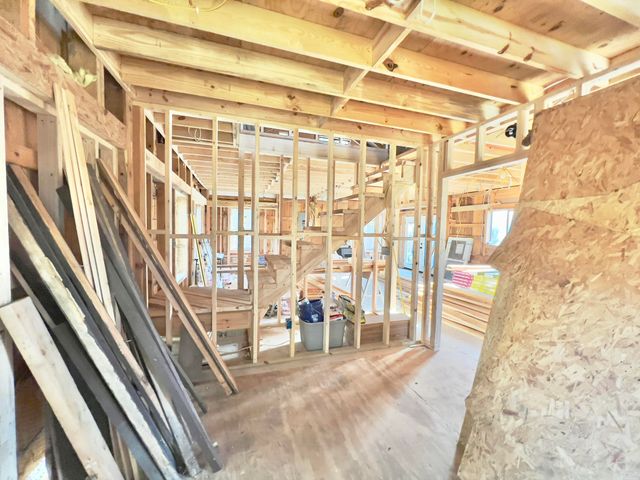 712 Point Road, Willsboro, NY 12996