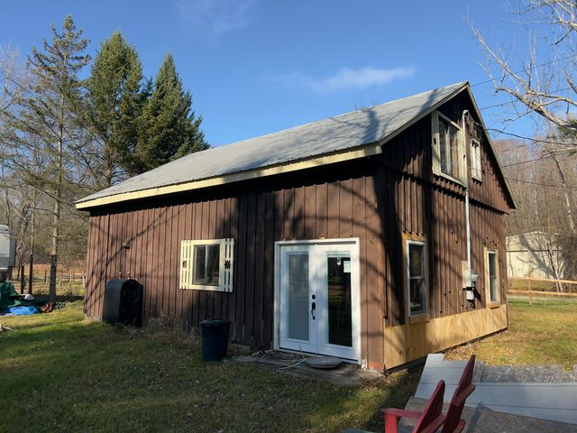 712 Point Road, Willsboro, NY 12996