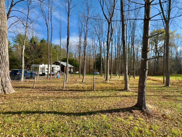 712 Point Road, Willsboro, NY 12996