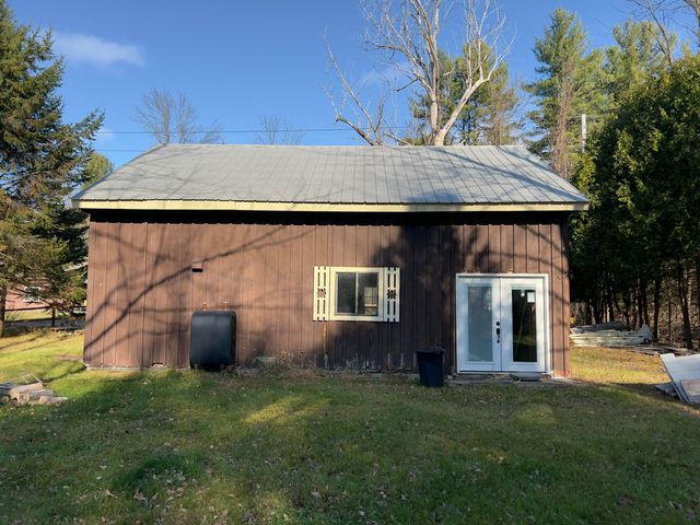 712 Point Road, Willsboro, NY 12996