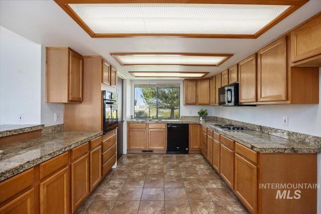 3981 N 3575 E, Kimberly, ID 83341