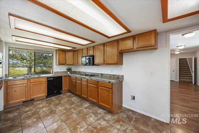 3981 N 3575 E, Kimberly, ID 83341