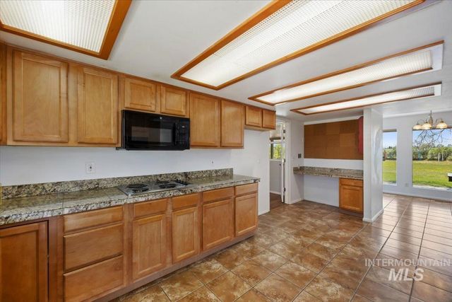 3981 N 3575 E, Kimberly, ID 83341