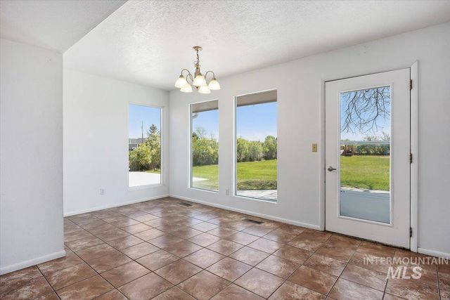 3981 N 3575 E, Kimberly, ID 83341