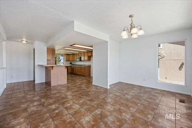 3981 N 3575 E, Kimberly, ID 83341