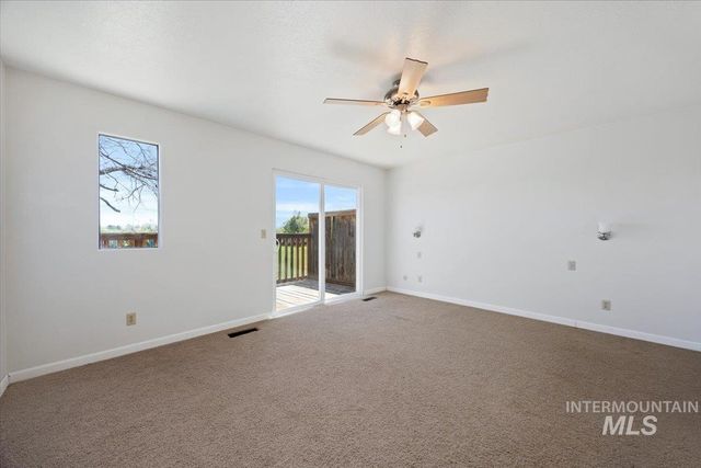 3981 N 3575 E, Kimberly, ID 83341