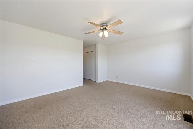 3981 N 3575 E, Kimberly, ID 83341