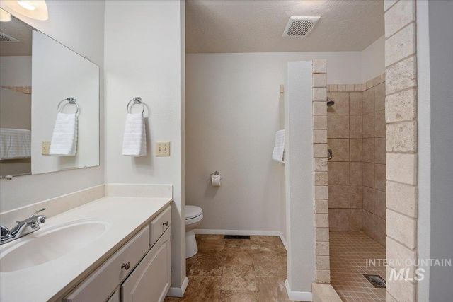 3981 N 3575 E, Kimberly, ID 83341