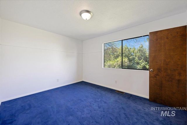 3981 N 3575 E, Kimberly, ID 83341