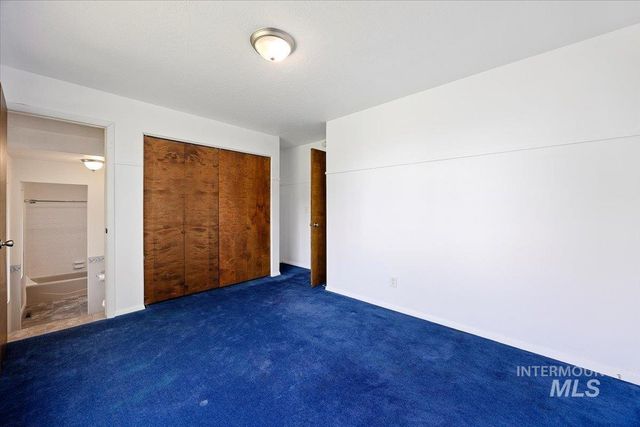 3981 N 3575 E, Kimberly, ID 83341
