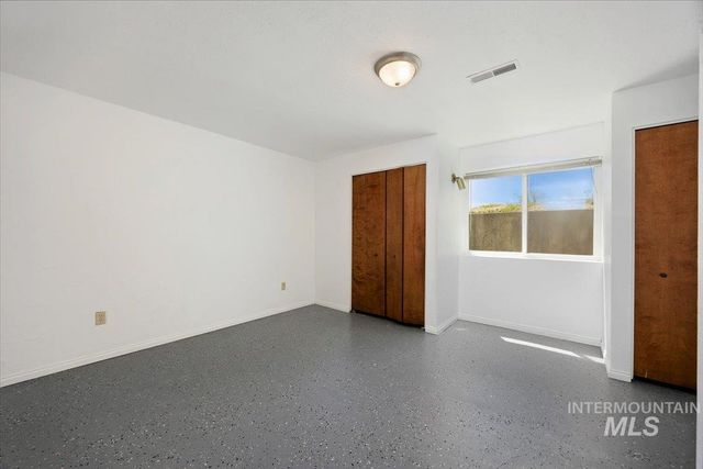 3981 N 3575 E, Kimberly, ID 83341