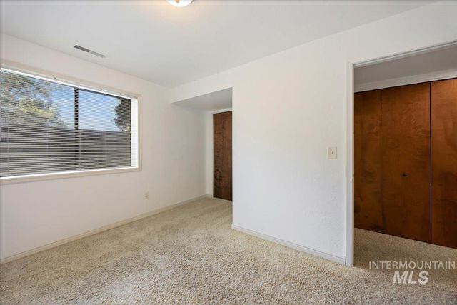 3981 N 3575 E, Kimberly, ID 83341
